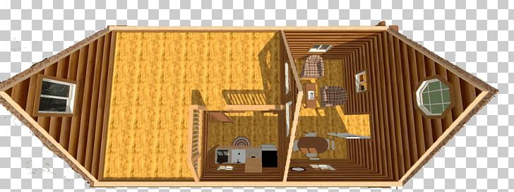 Cabela's Wood Cabins / Quality Amish Built Log Cabins ...