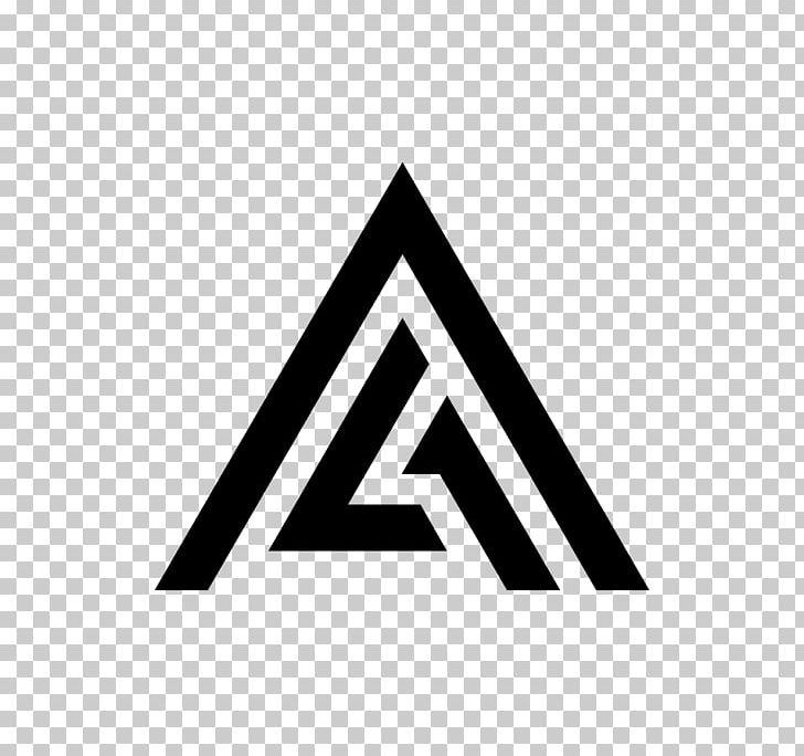 Logo Graphic Design Photography PNG, Clipart, Angle, Area, Art, Black, Black And White Free PNG Download