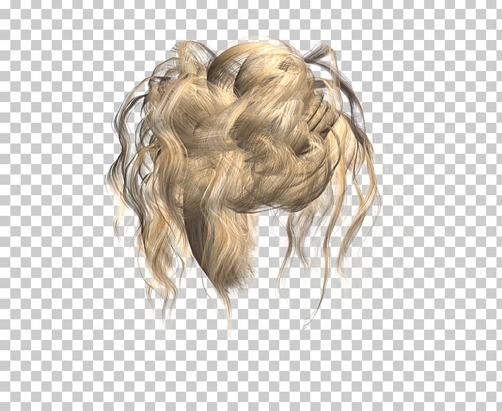 Long Hair Wig Hair Coloring PhotoScape Blog PNG, Clipart, Blog, Brown, Brown Hair, Gimp, Hair Free PNG Download