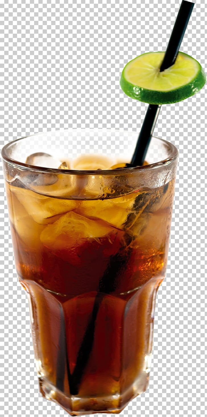 Long Island Iced Tea Cocktail Rum And Coke Sea Breeze Black Russian PNG, Clipart, Alcoholic Drink, Bellini, Black Russian, Cocktail, Cocktail Garnish Free PNG Download