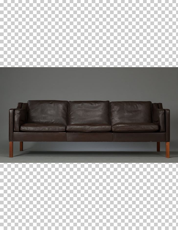 Loveseat Sofa Bed Couch Angle PNG, Clipart, Angle, Brown, Couch, Furniture, Loveseat Free PNG Download