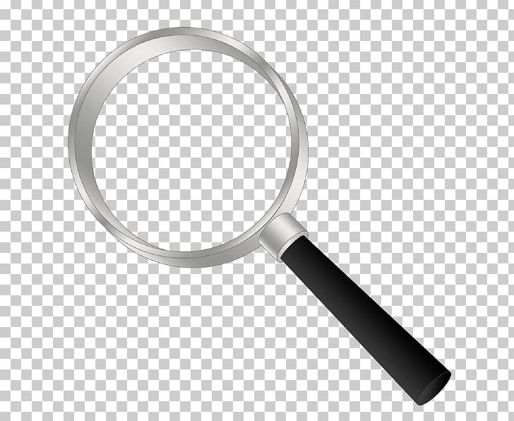 Magnifying Glass PNG, Clipart, Clip Art, Computer Icons, Desktop Wallpaper, Glass, Hardware Free PNG Download