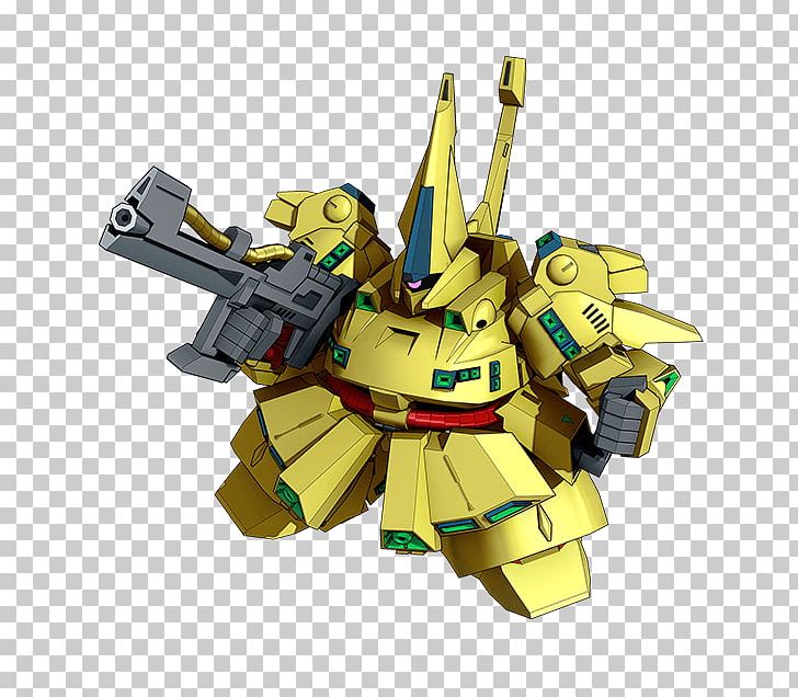 Mecha Gundam Email Attachment GREE PNG, Clipart, Backup, Calculation, Email Attachment, Figurine, Gree Free PNG Download