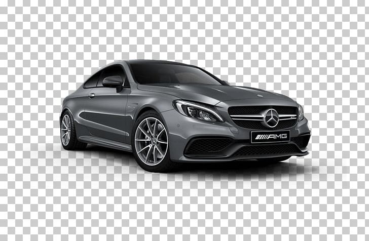 Mercedes-Benz C-Class Mercedes-Benz A-Class Mercedes-Benz SL-Class Car PNG, Clipart, Amg, Car, Compact Car, Mercedesamg, Mercedes Benz Free PNG Download