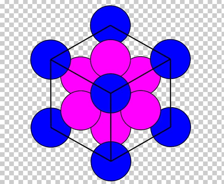 Metatron's Cube Overlapping Circles Grid Wikimedia Commons PNG, Clipart, Artwork, Blue, Circle, Cube, Cubo Free PNG Download