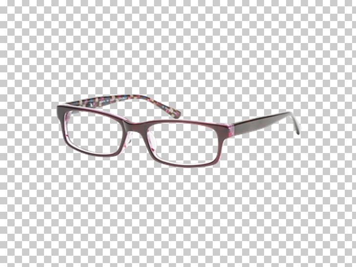 Mexx Sunglasses Police Mister Spex GmbH Fashion PNG, Clipart, Brand, Brown, Eyewear, Fashion, Fashion Accessory Free PNG Download