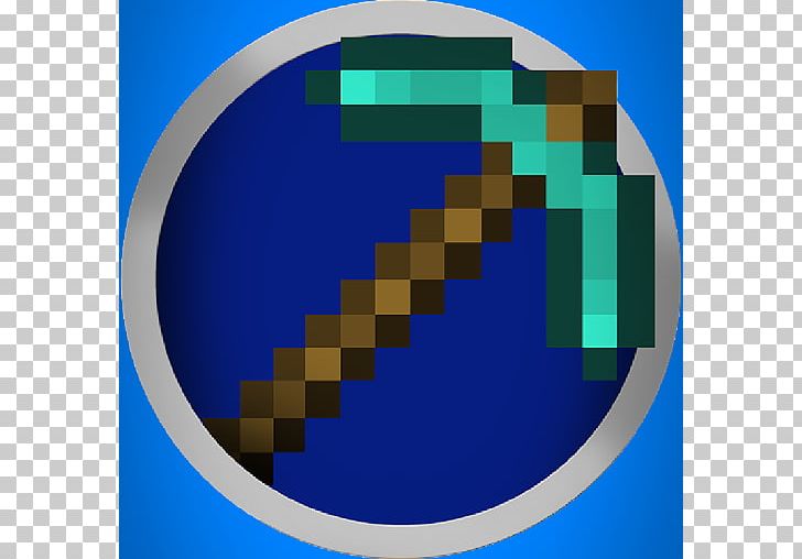 Minecraft: Pocket Edition Computer Servers Streaming Media Host PNG, Clipart, Arcade Game, Blue, Circle, Computer Servers, Computer Wallpaper Free PNG Download