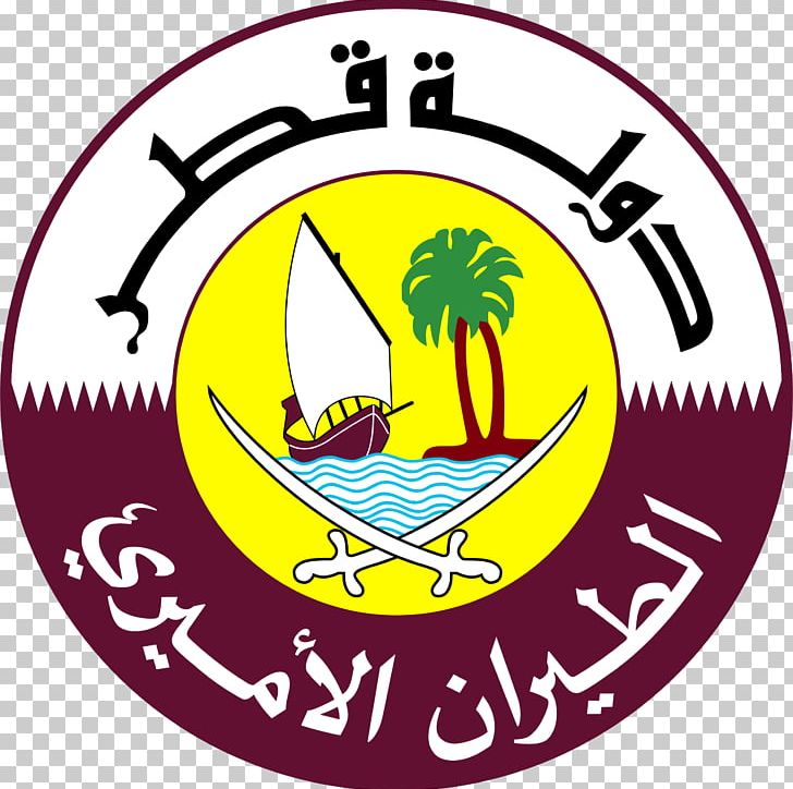 Ministry Of Economy And Trade . Diameter Ministry Of Economy And Trade . Diameter Minister Ministry Of Foreign Affairs PNG, Clipart, Area, Brand, Doha, Economy, Education Free PNG Download