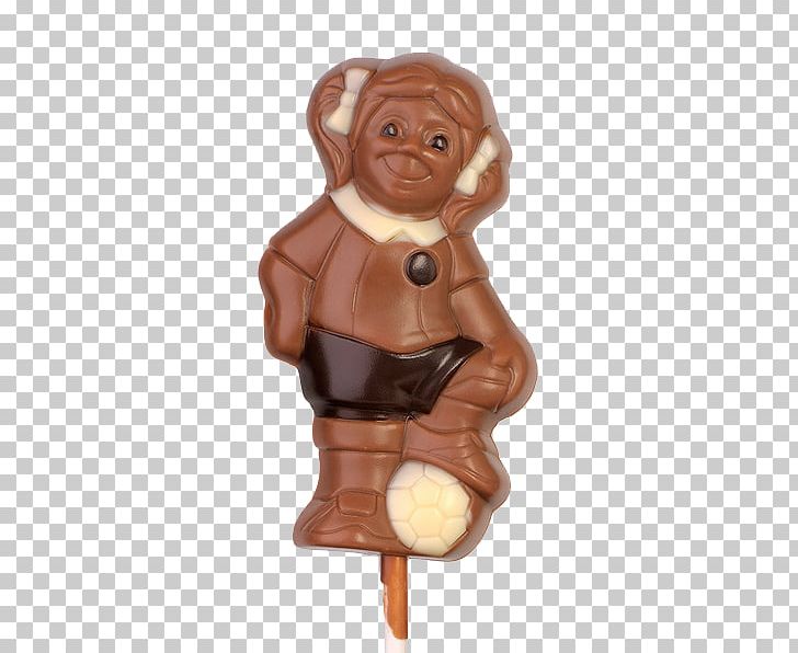 Monkey Figurine PNG, Clipart, Figurine, Monkey, Primate Free PNG Download