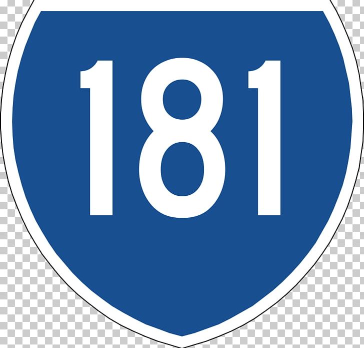 Mulligan Highway Road U.S. Route 7 Wikipedia PNG, Clipart, Area, Australia, Australian, Blue, Brand Free PNG Download