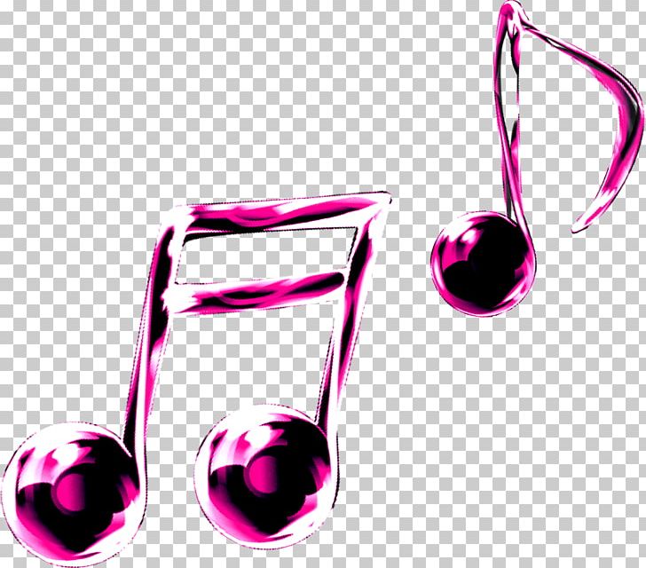 Drawings Of Music Notes png images | PNGWing
