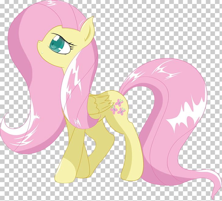 My Little Pony Fluttershy Pinkie Pie Twilight Sparkle PNG, Clipart, Applejack, Carnivoran, Cartoon, Cat Like Mammal, Cutie Mark Crusaders Free PNG Download