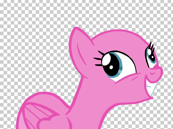 My Little Pony Whiskers Fluttershy Horse PNG, Clipart, Canidae, Carnivoran, Cartoon, Cat, Cat Like Mammal Free PNG Download