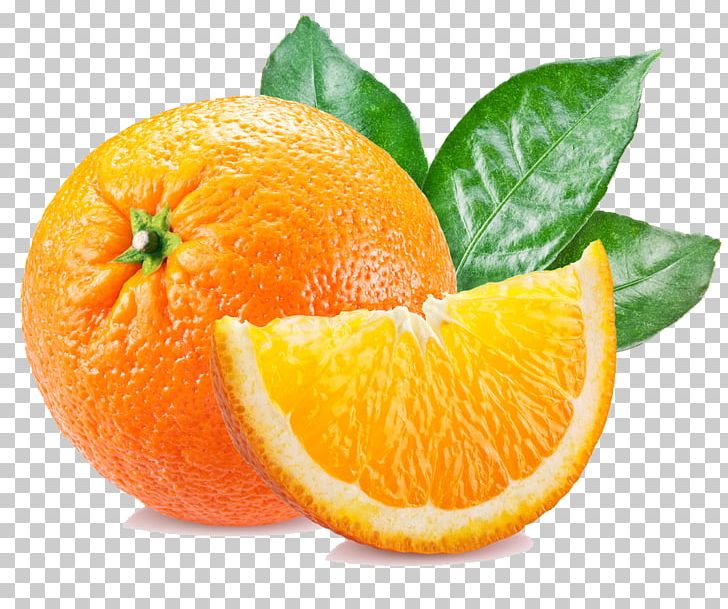 Orange Juice Fruit PNG, Clipart, Citrus, Creative Market, Food, Fruit Nut, Grapefruit Free PNG Download