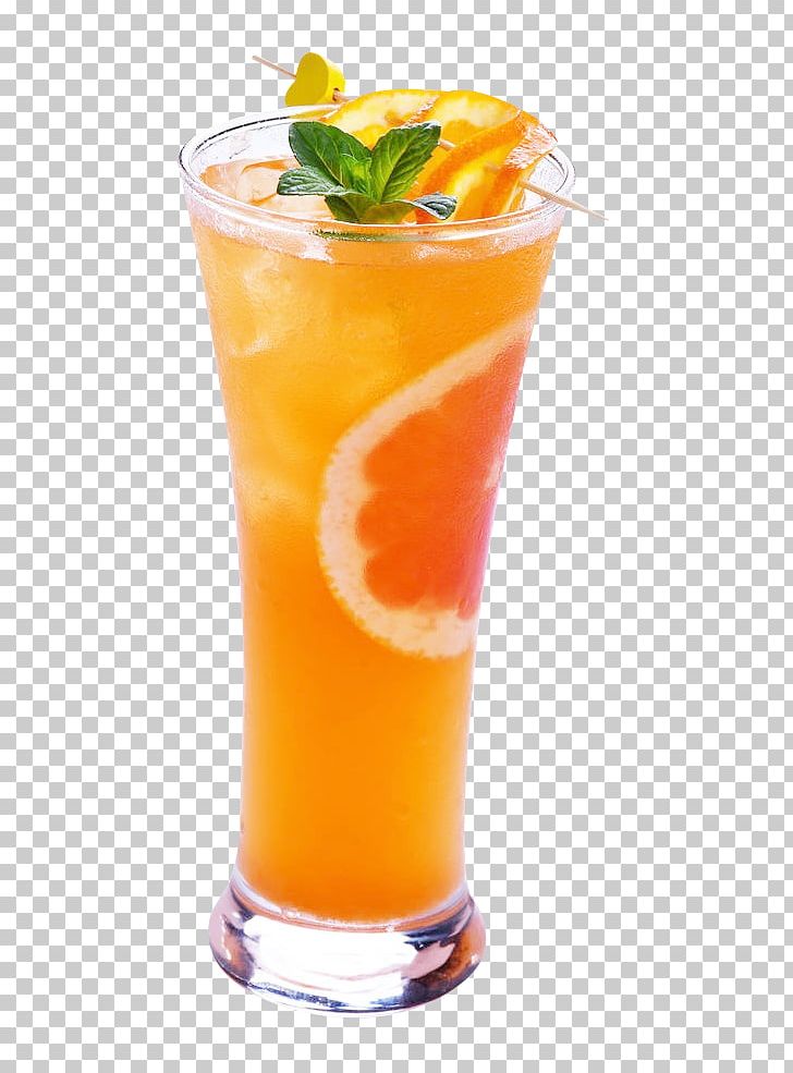 Orange Juice Sea Breeze Cocktail Tequila Sunrise PNG, Clipart, Fruit, Fruit Nut, Grapefruit, Grapefruit Juice, Health Shake Free PNG Download