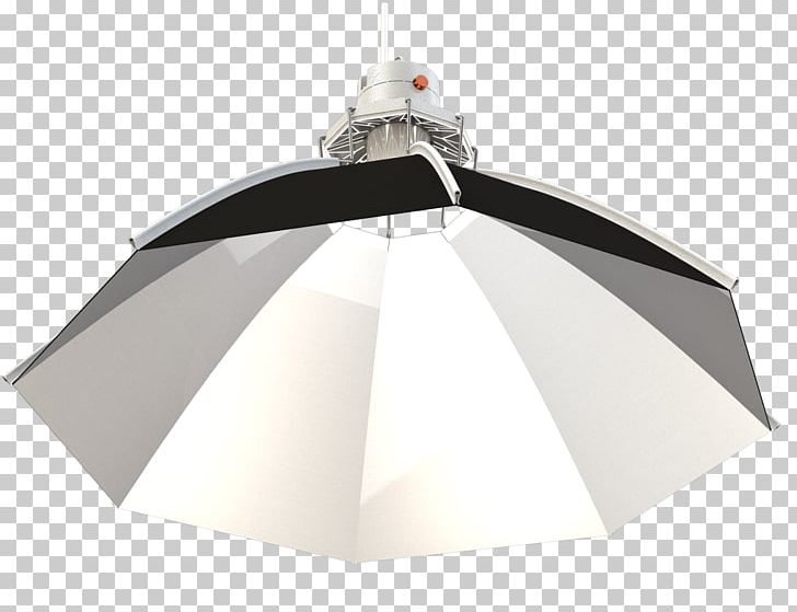 Parabolic Reflector Light Garden Umbrella PNG, Clipart, Angle, Ceiling Fixture, Compact Fluorescent Lamp, Cutting, Daisy Free PNG Download