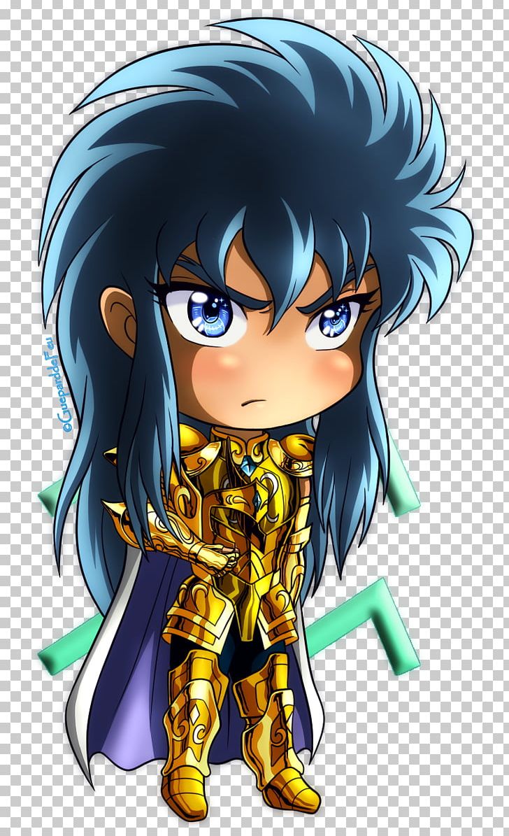 Pegasus Seiya Aries Mu Aquarius Camus Dragon Shiryū Leo Aiolia PNG, Clipart, Aquarius, Aries, Camus, Chibi, Dragon Shiryu Free PNG Download