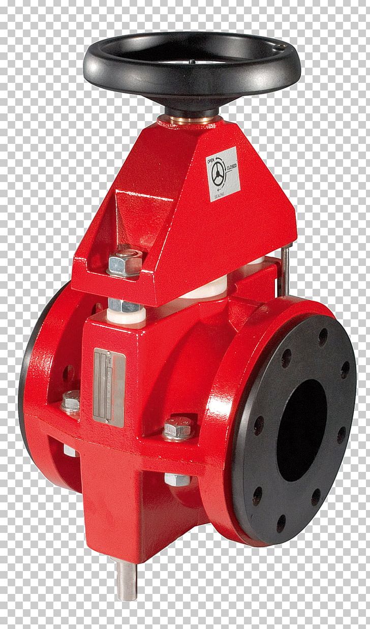 Pinch Valve Gate Valve Butterfly Valve Globe Valve PNG, Clipart, Ball Valve, Butterfly Valve, Control Valves, Diaphragm Valve, Flowrox Pty Ltd Free PNG Download