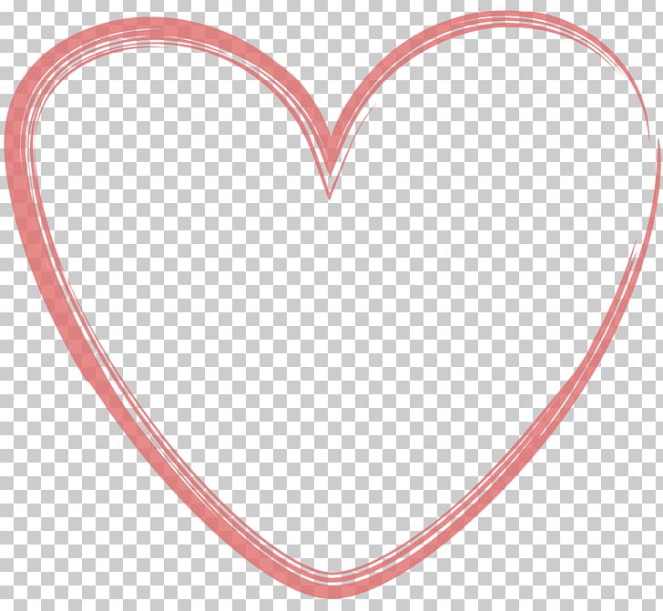 Pink M Line Font PNG, Clipart, Art, Heart, Heart Bubble, Line, Love Free PNG Download