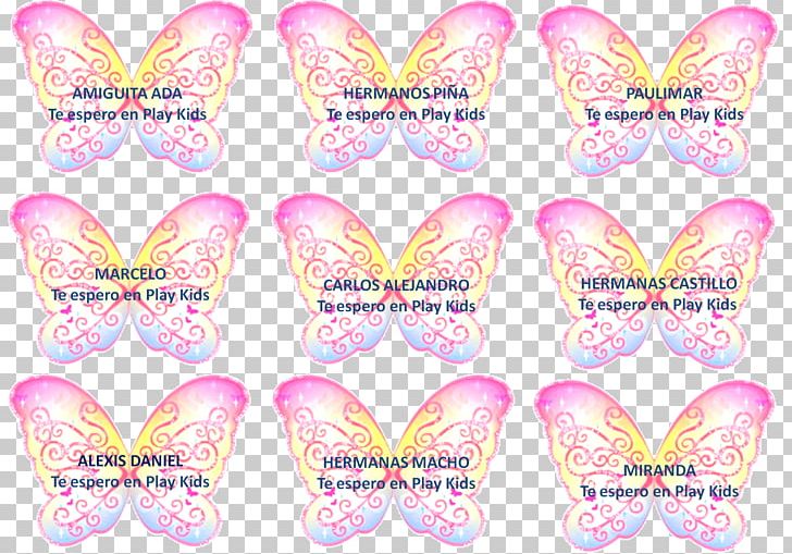 Pink M RTV Pink PNG, Clipart, Butterfly, Glitter, Heart, Insect, Invertebrate Free PNG Download