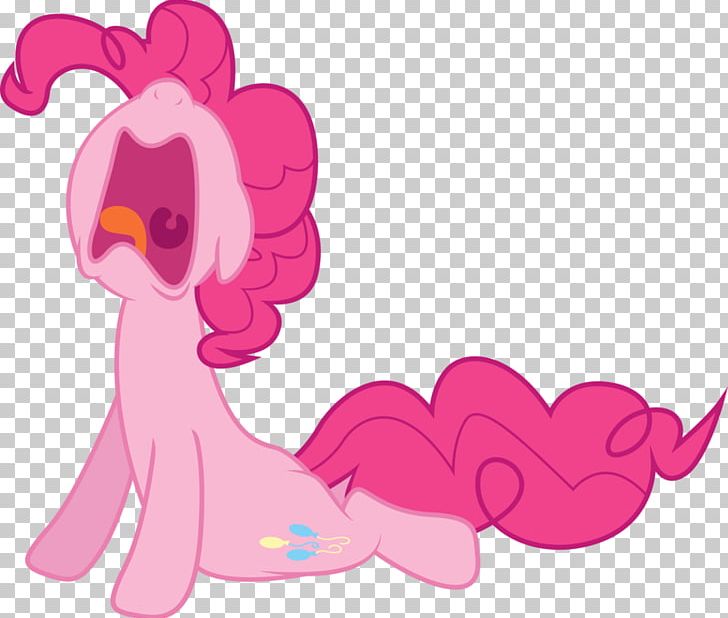 Pinkie Pie My Little Pony Empanadilla Crying PNG, Clipart, Cartoon, Crying, Deviantart, Discovery Family, Ear Free PNG Download