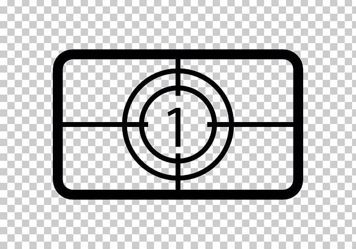 Reticle Computer Icons PNG, Clipart, Angle, Area, Cinema, Cinema Icon, Circle Free PNG Download
