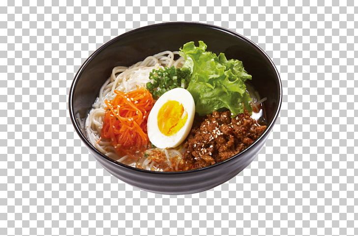Sakae Sushi Korean Cuisine Japanese Cuisine Noodle PNG, Clipart, Asian Food, Cuisine, Dish, Dishes, Download Free PNG Download