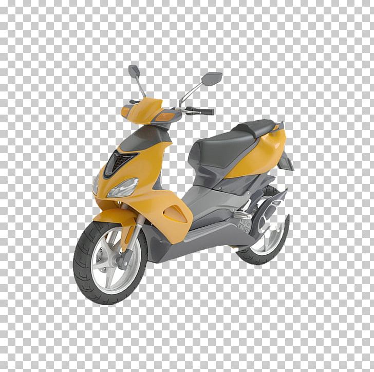 Scooter Car Motorcycle 3D Modeling 3D Computer Graphics PNG, Clipart, 3d Animation, 3d Arrows, 3d Computer Graphics, 3d Modeling, Autodesk 3ds Max Free PNG Download