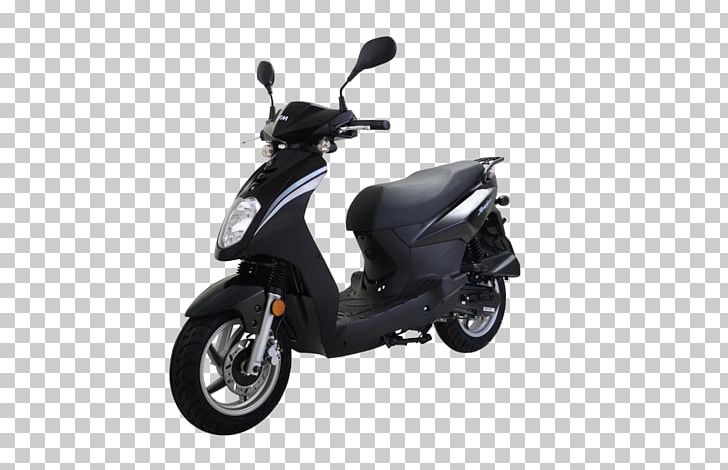 Scooter SYM Motors Motorcycle Sym Jet4 Aprilia SR50 PNG, Clipart, Aprilia Sr50, Automotive Wheel System, Become, Bicycle, Bicycle Saddles Free PNG Download