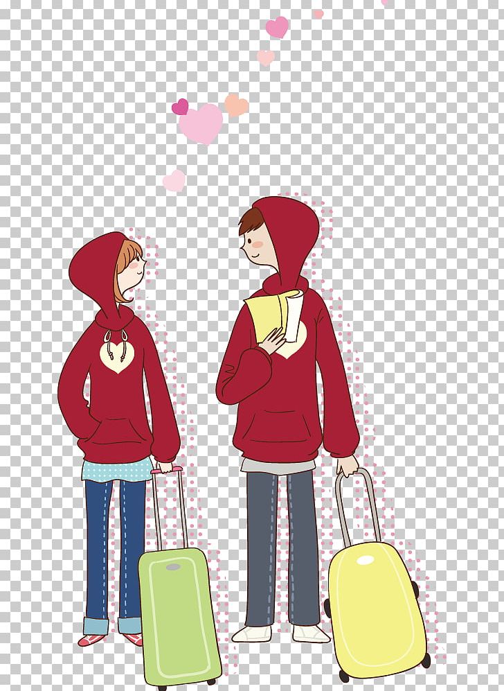Significant Other Cartoon Falling In Love Drawing PNG, Clipart, Balloon Cartoon, Cartoon Character, Cartoon Eyes, Cartoons, Child Free PNG Download