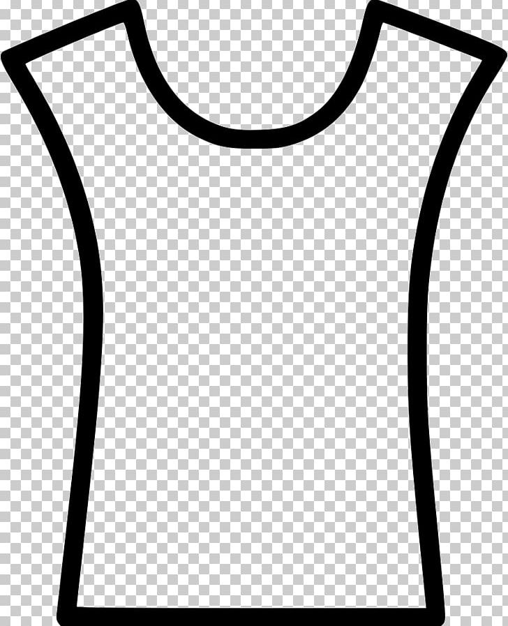 Sleeve White Line Neck PNG, Clipart, Area, Art, Black, Black And White, Circle Free PNG Download