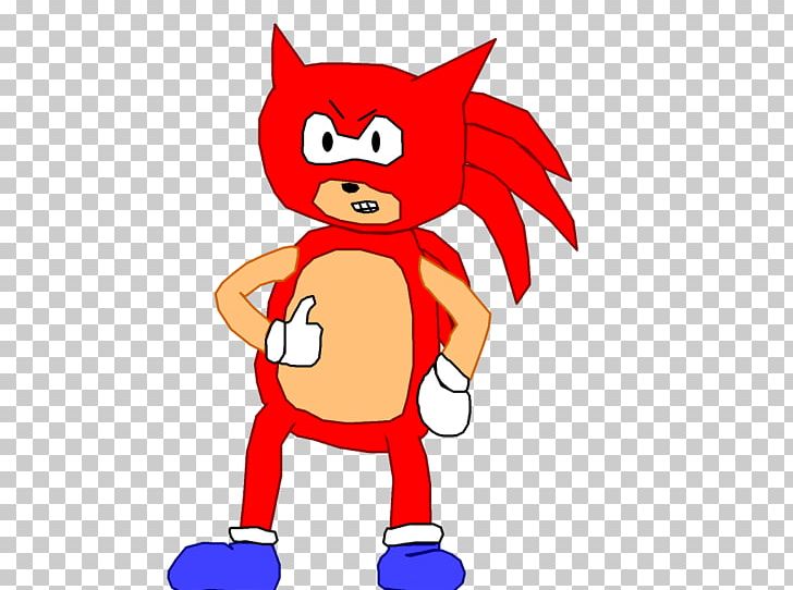 Sonic The Hedgehog Doctor Eggman Video Game Mammal PNG, Clipart, Animal Figure, Area, Art, Cartoon, Computer Software Free PNG Download