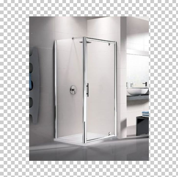 Steam Shower Door Table Glass PNG, Clipart, Angle, Door, Drawer, Enclosure, Furniture Free PNG Download