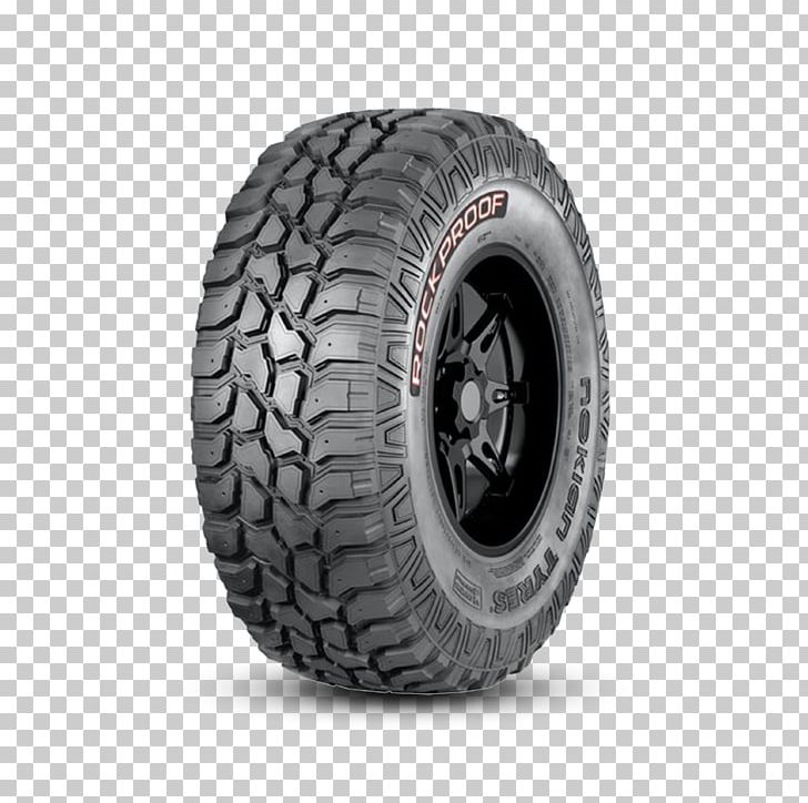 Summer Tires Nokian Tyres Price Off-road Vehicle PNG, Clipart, Automotive Tire, Automotive Wheel System, Auto Part, Continental Ag, Dunlop Tyres Free PNG Download