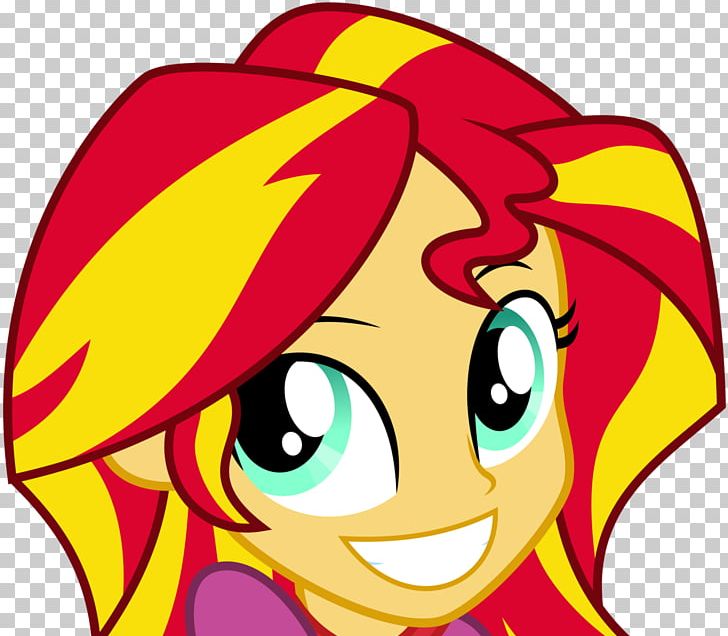 Sunset Shimmer Rarity Twilight Sparkle Spike Pony PNG, Clipart, Applejack, Art, Artwork, Cartoon, Equestria Free PNG Download