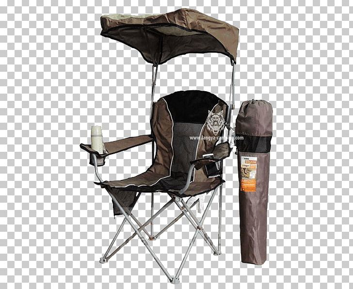 Table Folding Chair Chaise Longue Furniture PNG, Clipart, Camping, Chair, Chaise Longue, Deckchair, Folding Chair Free PNG Download
