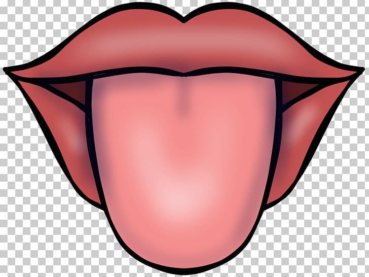 Tongue Mouth Lip Phonation Human Tooth PNG, Clipart,  Free PNG Download