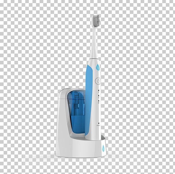Toothbrush Amazon.com Personal Care Industrial Design Health PNG, Clipart, Amazoncom, Beauty, Brush, Cosmetics, Hardware Free PNG Download