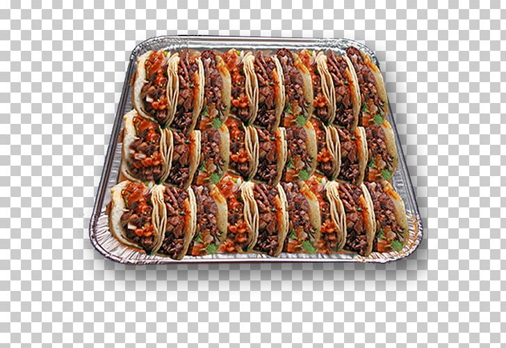 Turkish Cuisine Recipe Dish Hors D'oeuvre PNG, Clipart,  Free PNG Download