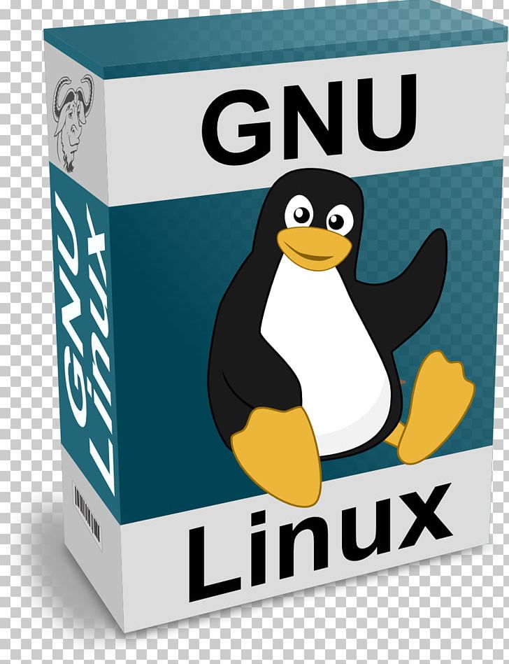 Tux Linux Computer Software PNG, Clipart, Bird, Brand, Carton, Computer Servers, Computer Software Free PNG Download