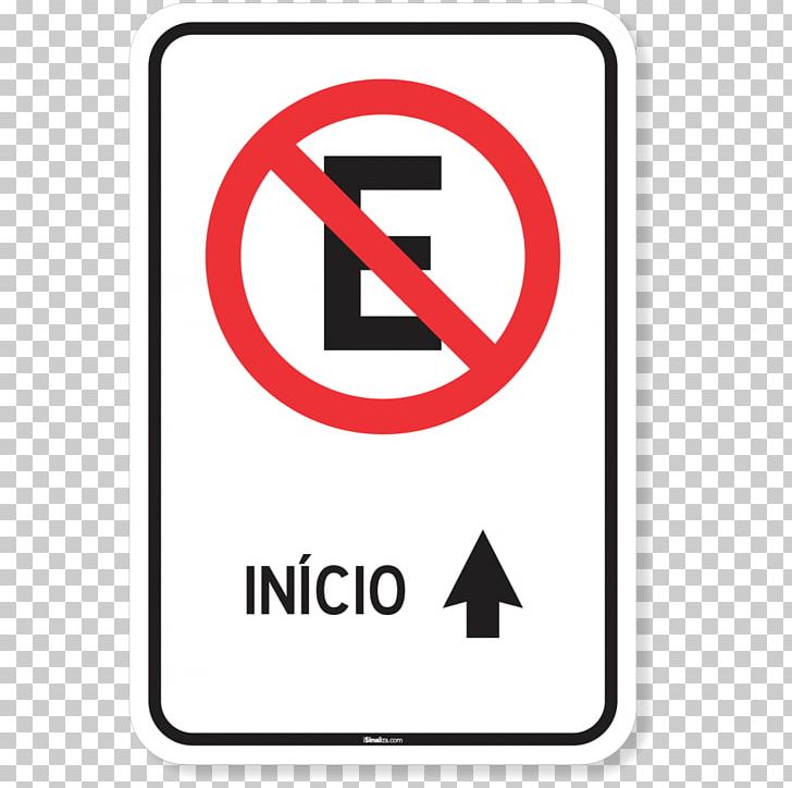 Vehicle License Plates Parking Traffic Código De Trânsito Brasileiro PNG, Clipart, Area, Brand, Car, Cargo, Industry Free PNG Download