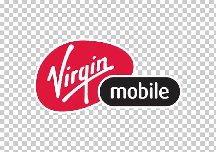 Virgin Mobile USA Mobile Phones Virgin Mobile Canada Virgin Group PNG, Clipart, Boost Mobile, Brand, Cricket Wireless, Customer Service, Label Free PNG Download