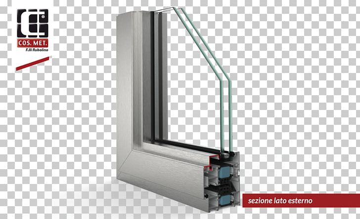Window Infisso Door PNG, Clipart, Aluminium, Angle, Computer Hardware, Door, Furniture Free PNG Download