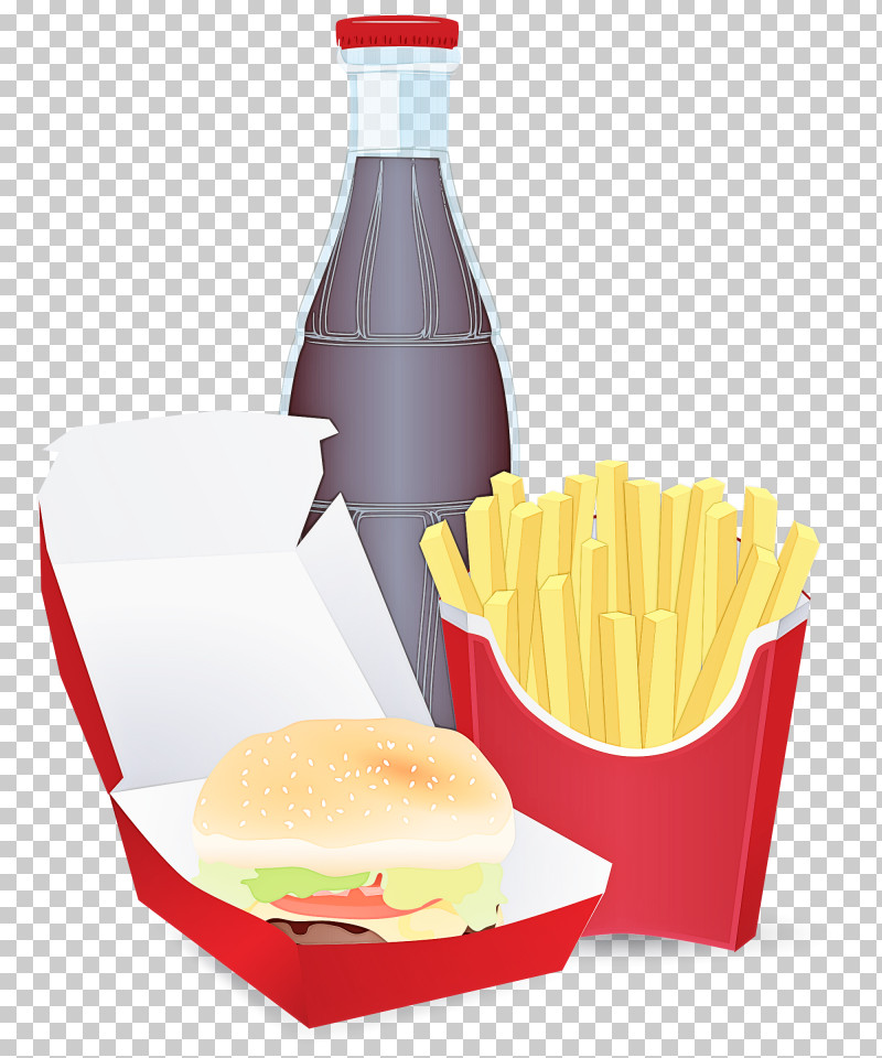 French Fries PNG, Clipart, Baking Cup, Dish, Fast Food, Food, French Fries Free PNG Download