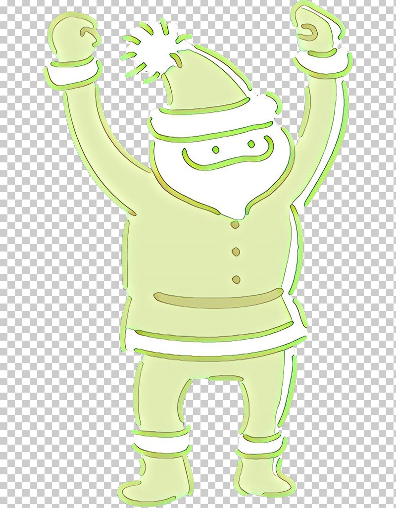 Green Cartoon Smile PNG, Clipart, Cartoon, Green, Smile Free PNG Download