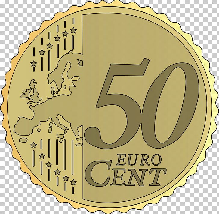 1 Cent Euro Coin Penny PNG, Clipart, 1 Cent Euro Coin, 1 Euro Coin, 2 Euro Coin, 5 Cent Euro Coin, 20 Cent Euro Coin Free PNG Download