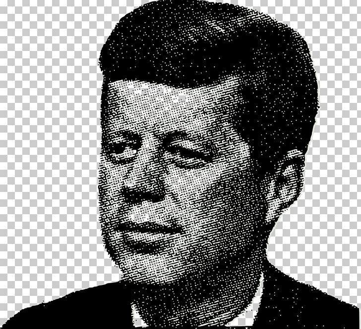 Assassination Of John F. Kennedy Massachusetts Portraits Of Presidents Of The United States PNG, Clipart, Assassination, Head, Human, Magic Bulletteorien, Man Free PNG Download