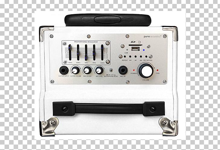 Audio Electronics JAY-tech CP-100 Electronic Musical Instruments Loudspeaker PNG, Clipart, Acoustics, Audio Equipment, Electronic Instrument, Electronic Musical Instruments, Electronics Free PNG Download