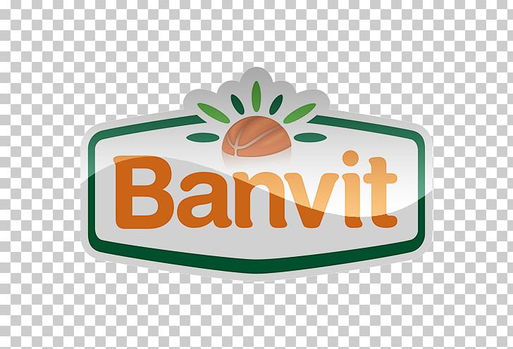 Banvit B.K. Kara Ali Acar Sport Hall Beşiktaş J.K. Darüşşafaka S.K. Gaziantep Basketbol PNG, Clipart, Area, Basketball, Brand, Fruit, Logo Free PNG Download