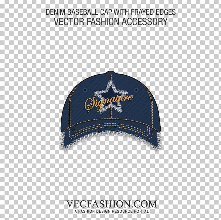 Baseball Cap Logo Product Design Font PNG, Clipart, Baseball, Baseball Cap, Brand, Cap, Clothing Free PNG Download
